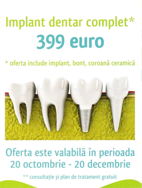 Promotie-implant-dentar-2